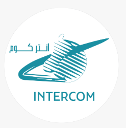 Intercom
